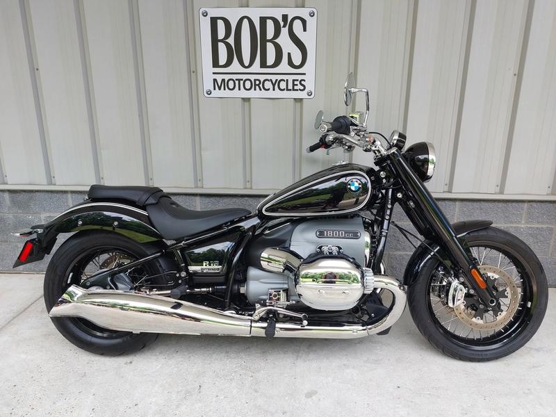 Bob's bmw motorcycles cheap