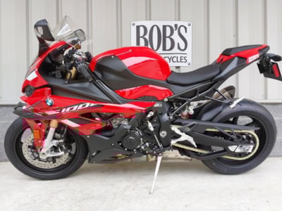 BMW Motorcycles - New and Used for Sale | Bob's Motorcycles - Jessup, MD