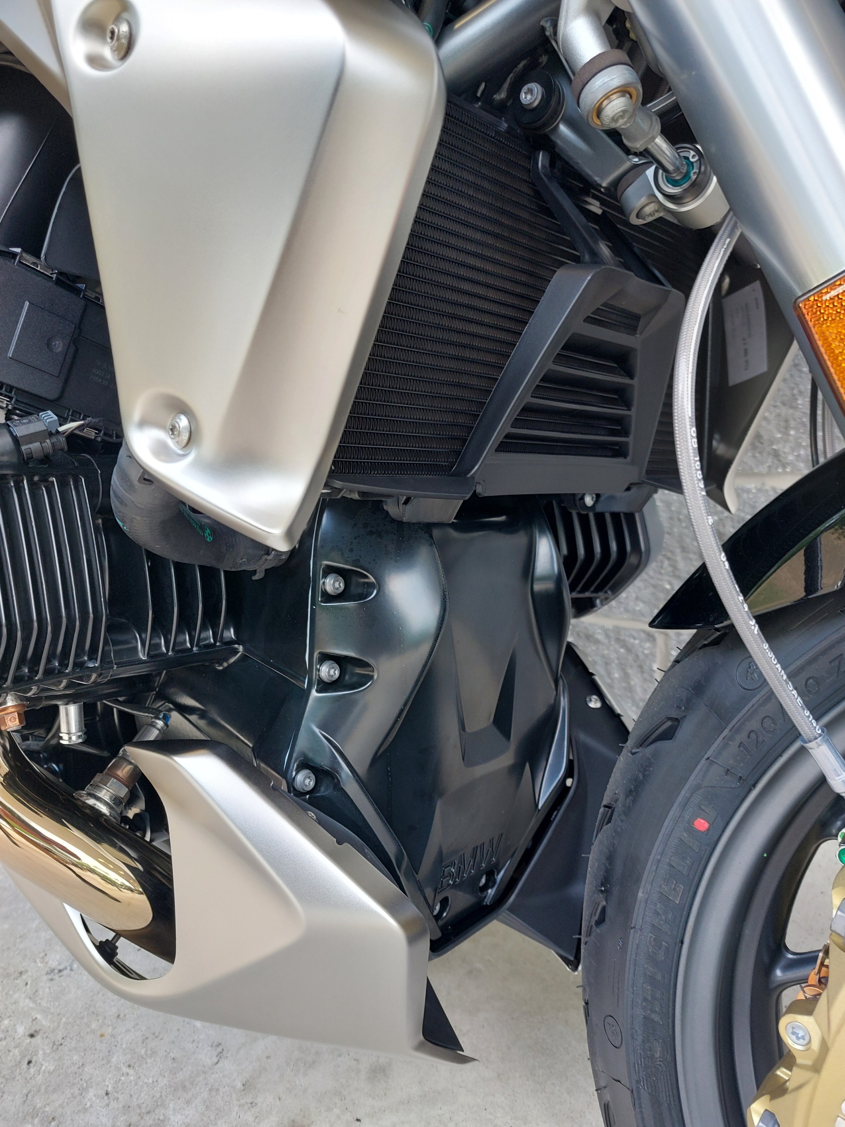 2024 BMW R 1250 R Black Storm Metallic | Stock Number 2024 BMW R 1250 R Black Storm Metallic | Stock Number