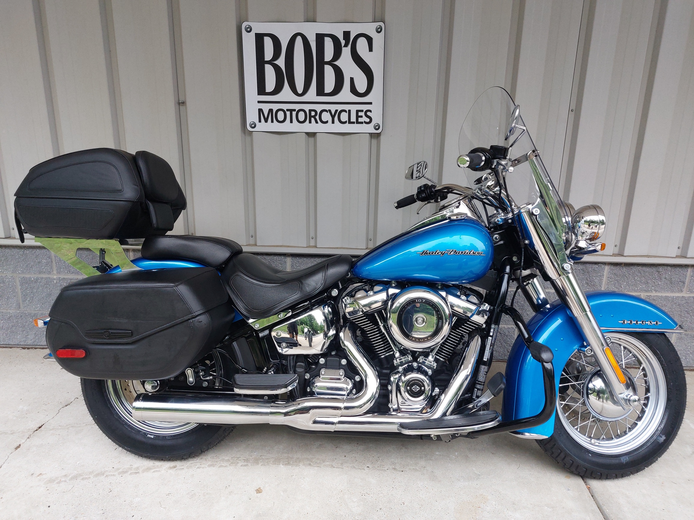 20250617_162532_resized.jpg?