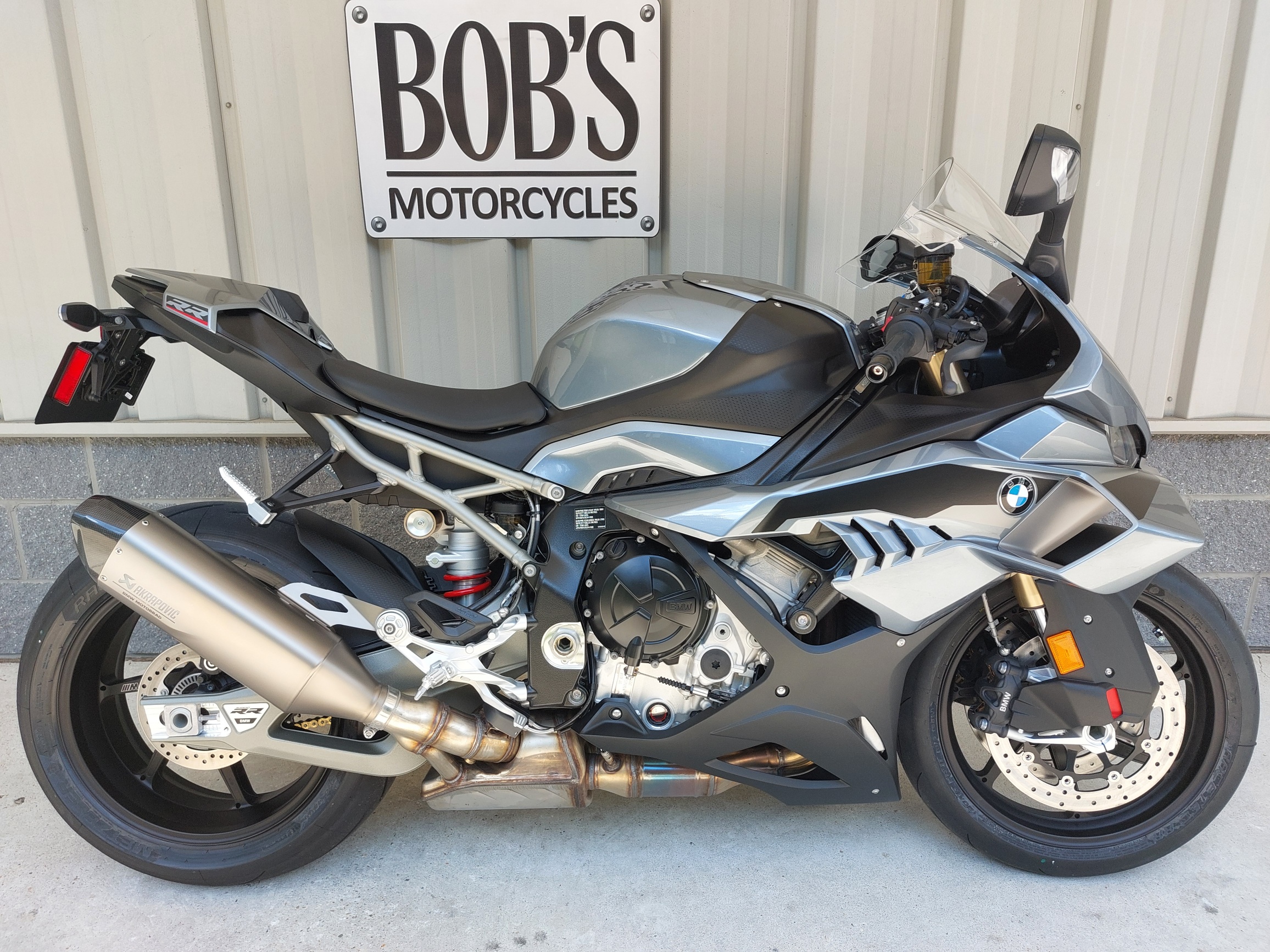Kawasaki Vulcan Motorcycles For Sale Near Ossining, NY
