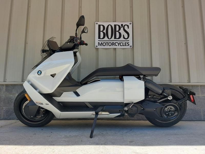 Bob's Motorcycles and Motorcycle Accessories | Bob's Motorcycles ...