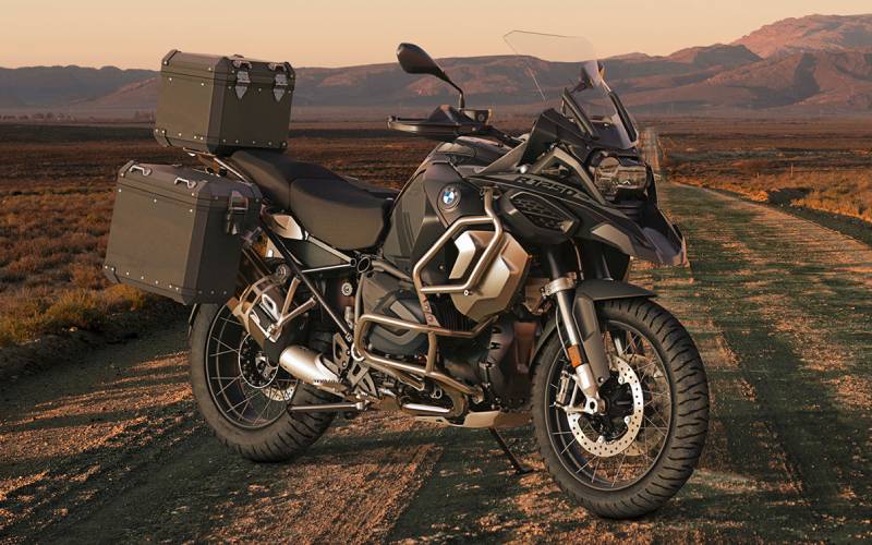 BMW Roadster Models Explained near Baltimore, MD