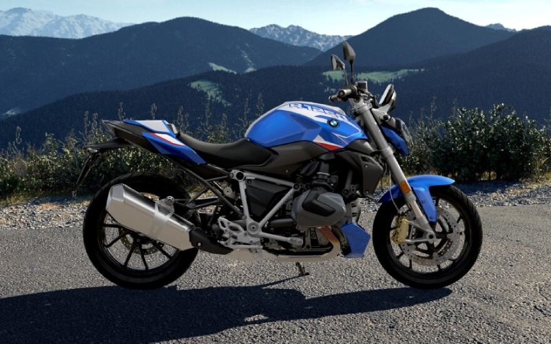 Learn About Bob's Motorcycles (Bob's Used Parts) in Jessup, MD