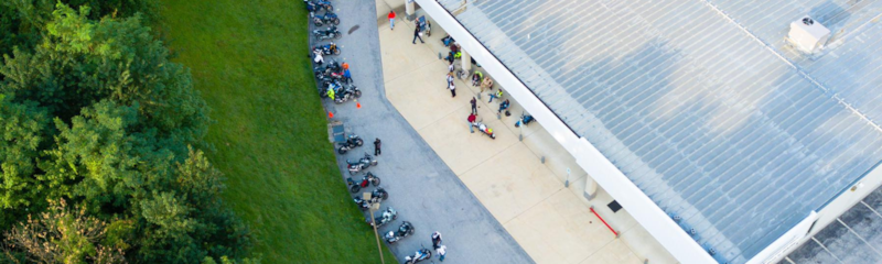 BOB屋 Bob's Motorcycles | Trusted BMW & Ducati Dealer Near Baltimore