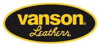 Vanson Leathers Pop Up Shop at Bobs Motorcycles