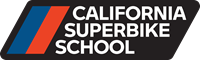 Bobs Motorcycles partners with California Superbike School
