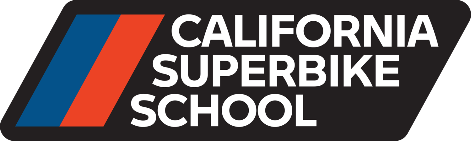 Bob's Motorcycles partners with California Superbike School