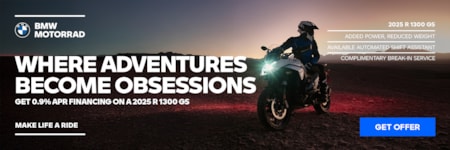 Current BMW Incentives NOW includes select 2026 models!