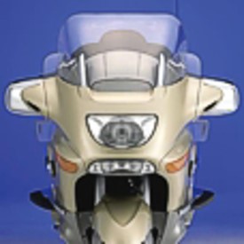 BMW K1200 LT (2005 ->)