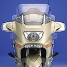 K1200LT 2005-Up