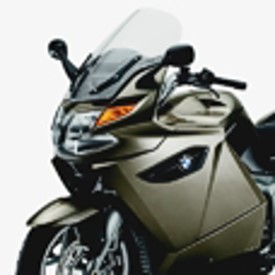 BMW K1300 GT