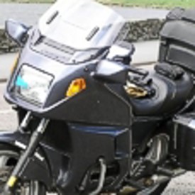 K1100LT