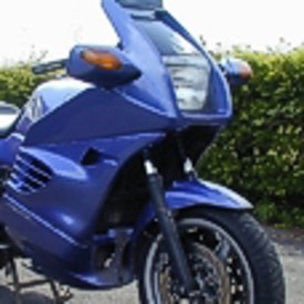 K1100RS