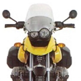 BMW R1150 GS
