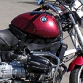 BMW R850 R