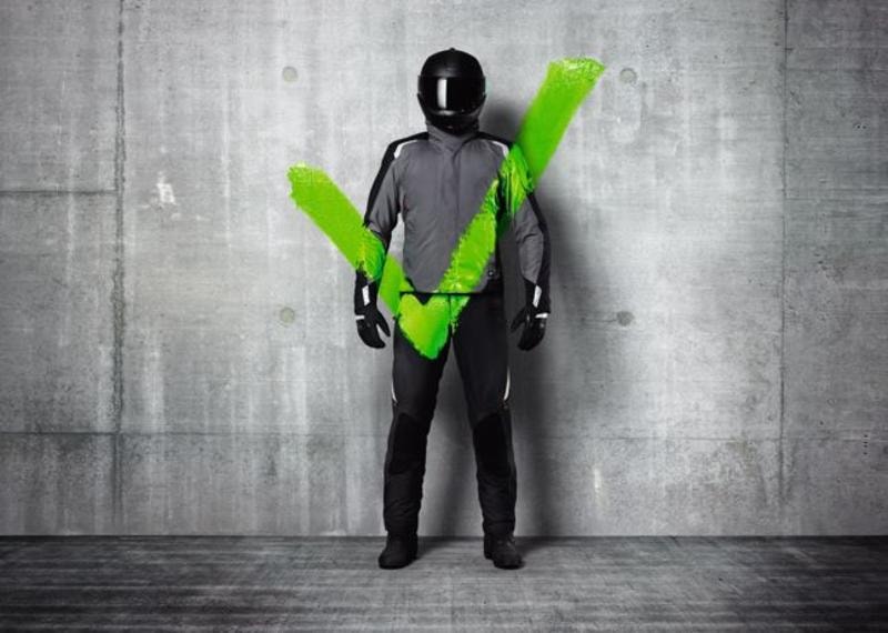 2026 Trade In, Trade Up Apparel Program!