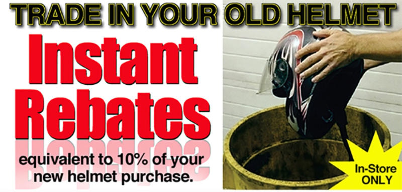 bike helmet trade in Thousand Heritage 2.0 & Skate Carbon Black / Large CPSC standards for bicycle helmets and is certified for skate and roller use too Trade in your old helmet
