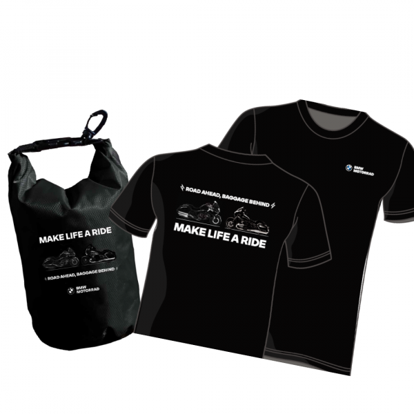 How To Redeem Your FREE Gift!