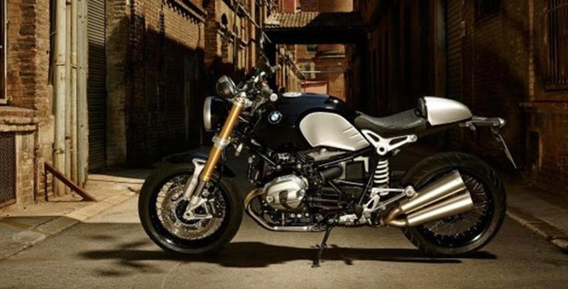 Due to Arrive in March… NOW Taking Pre-Orders!