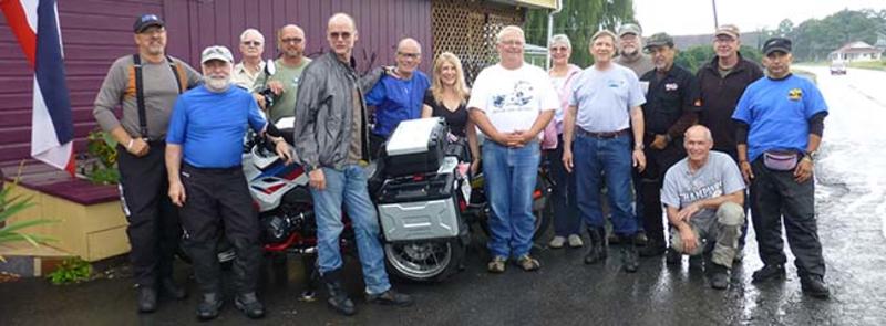 Ride-2-Brunch-2-Do-Good