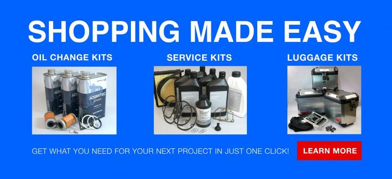 About Bob’s Pre-Assembled Kits