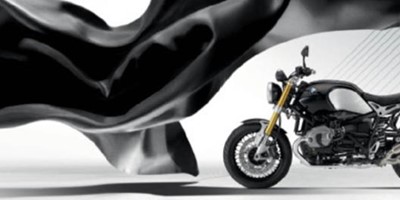 BMW Motorrad USA Announces Pricing For Latest 2014 Models