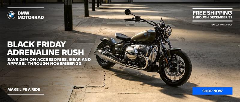 Black Friday/Cyber Monday Extended!