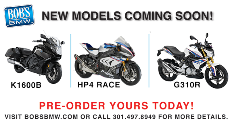 Reserve Your 2017 Today!