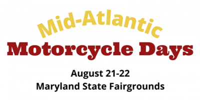 All Brand Bike Show, Demo Rides, & Flat Track Races!