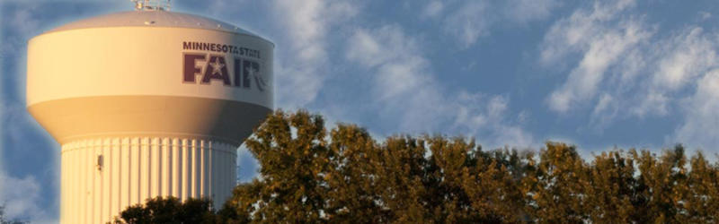 Showcase Your Motorcycle At The 2014 BMW MOA Rally