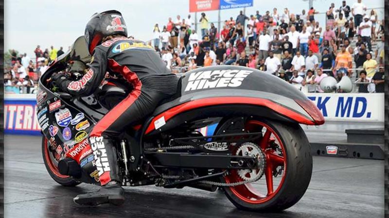 Ride out to Maryland International Raceway October 4th.