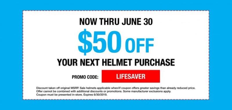 att deaf football helmet WFA Player Tasha Lemke, Pioneer for Deaf Football Players, Featured in AT&T  Commercial Promoting Helmet Technology