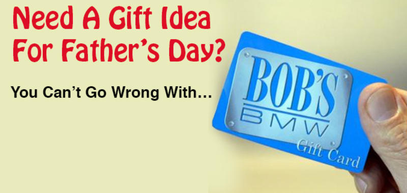 Perfect Gift for Dad