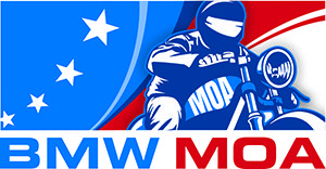 2026 BMW MOA Members: Your Loyalty Pays at Bobs