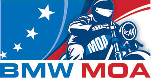 2026 BMW MOA Members: Your Loyalty Pays at Bob's