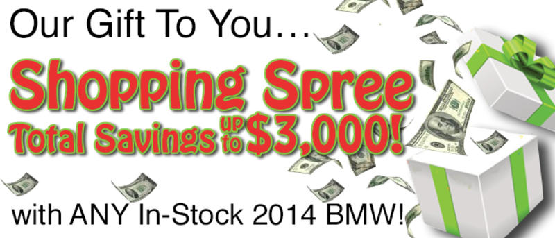 OH What FUN It IS To RIDE!