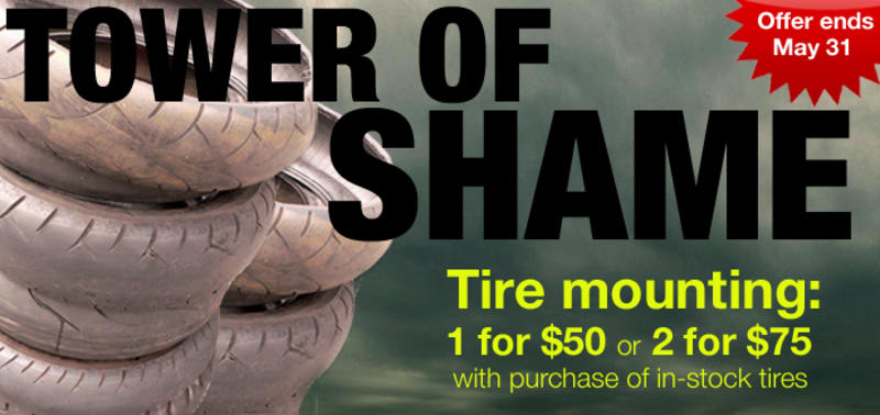 Wanna See Something Scary