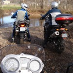 Bob's BMW