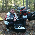 Bob's BMW Motorcycles