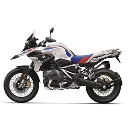 BMW R1250 GS