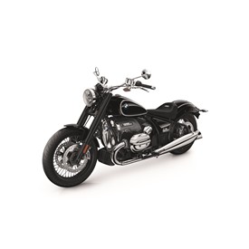 BMW R18 Series