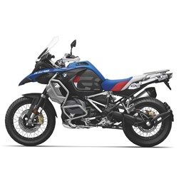 BMW R1250 GS Adventure