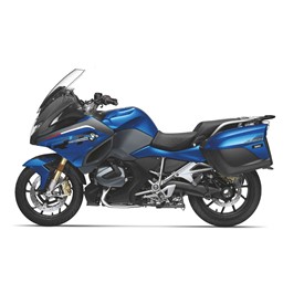 BMW R1250 RT
