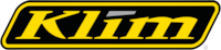 KLIM Closet Clean Out Event