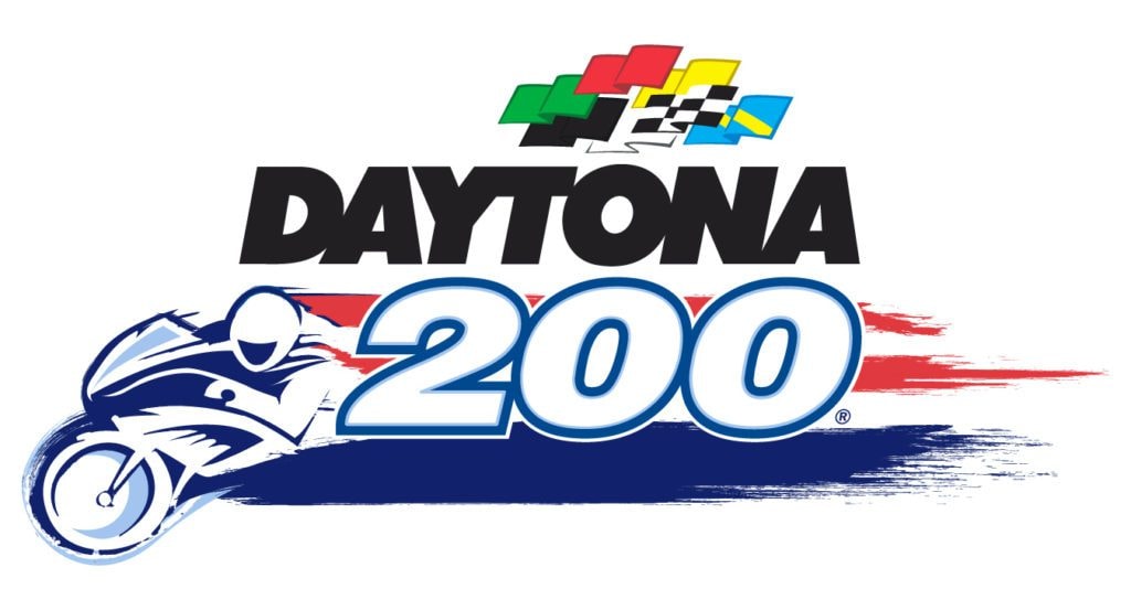 Daytona 200 Watch Party
