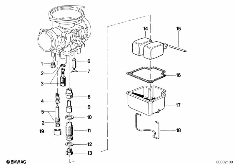 13_0468