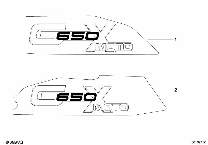 51_6688
