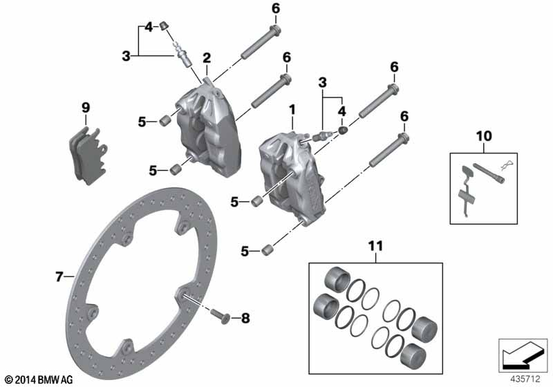 34_2289