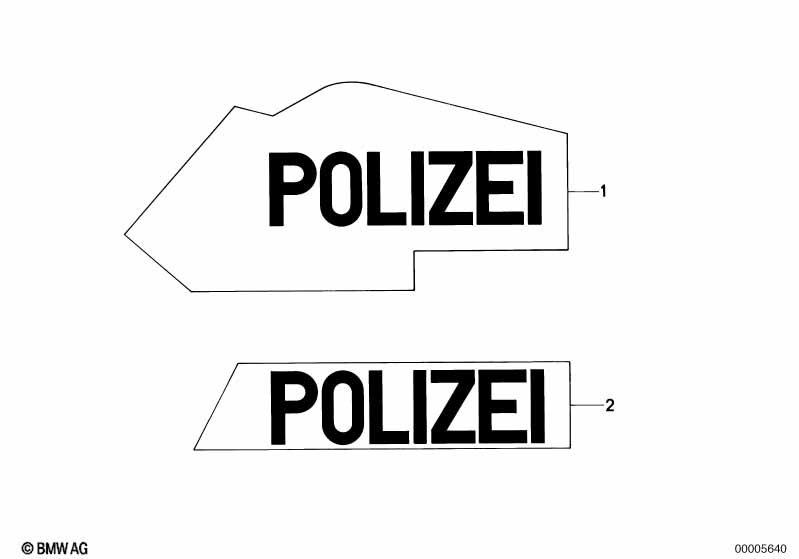 46_0144